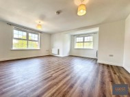 Images for Tanners Row, Wantage