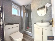 Images for Tanners Row, Wantage