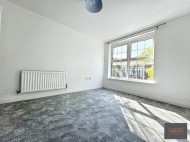 Images for Tanners Row, Wantage