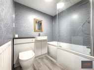 Images for Tanners Row, Wantage