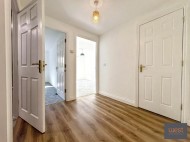 Images for Tanners Row, Wantage