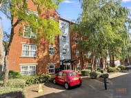 Images for Tanners Row, Wantage