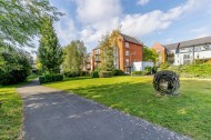 Images for Tanners Row, Wantage