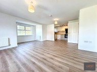 Images for Tanners Row, Wantage