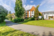 Images for Tanners Row, Wantage