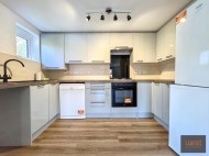Images for Tanners Row, Wantage