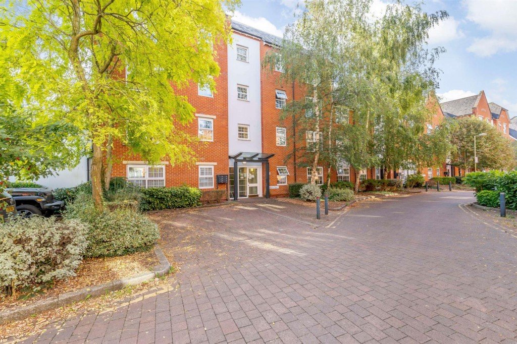Images for Tanners Row, Wantage EAID:BUTLSHEWESTAPI BID:11