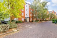 Images for Tanners Row, Wantage