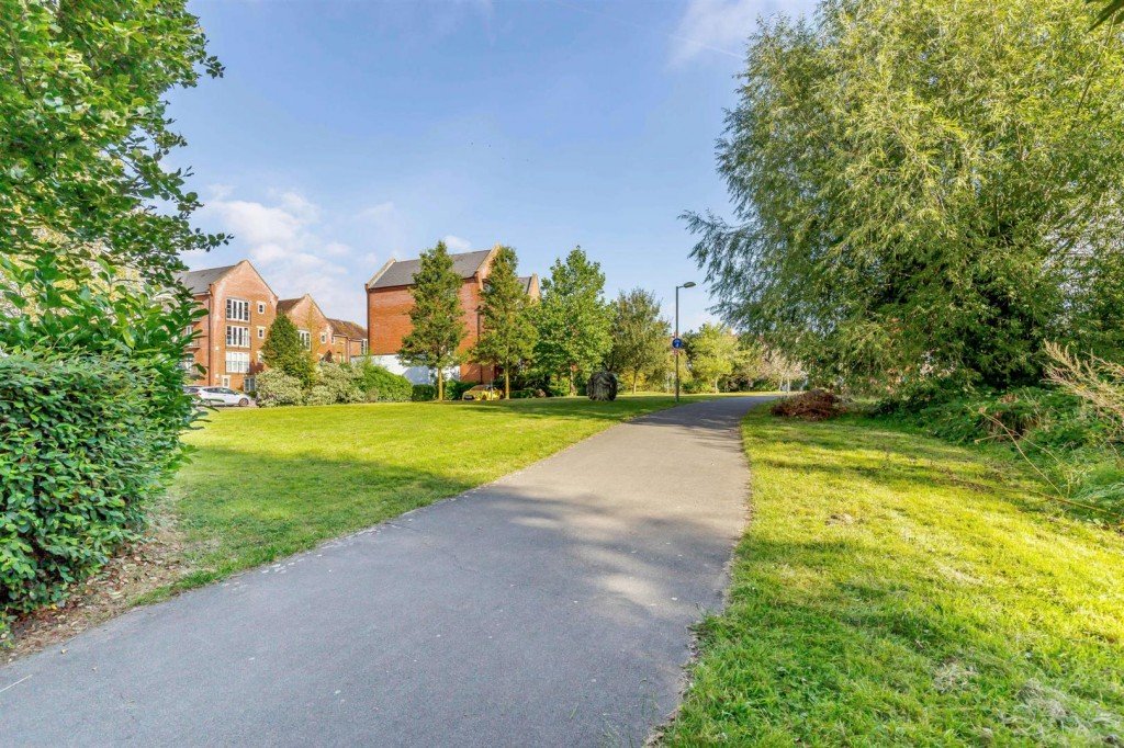 Images for Tanners Row, Wantage EAID:BUTLSHEWESTAPI BID:11