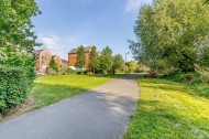 Images for Tanners Row, Wantage