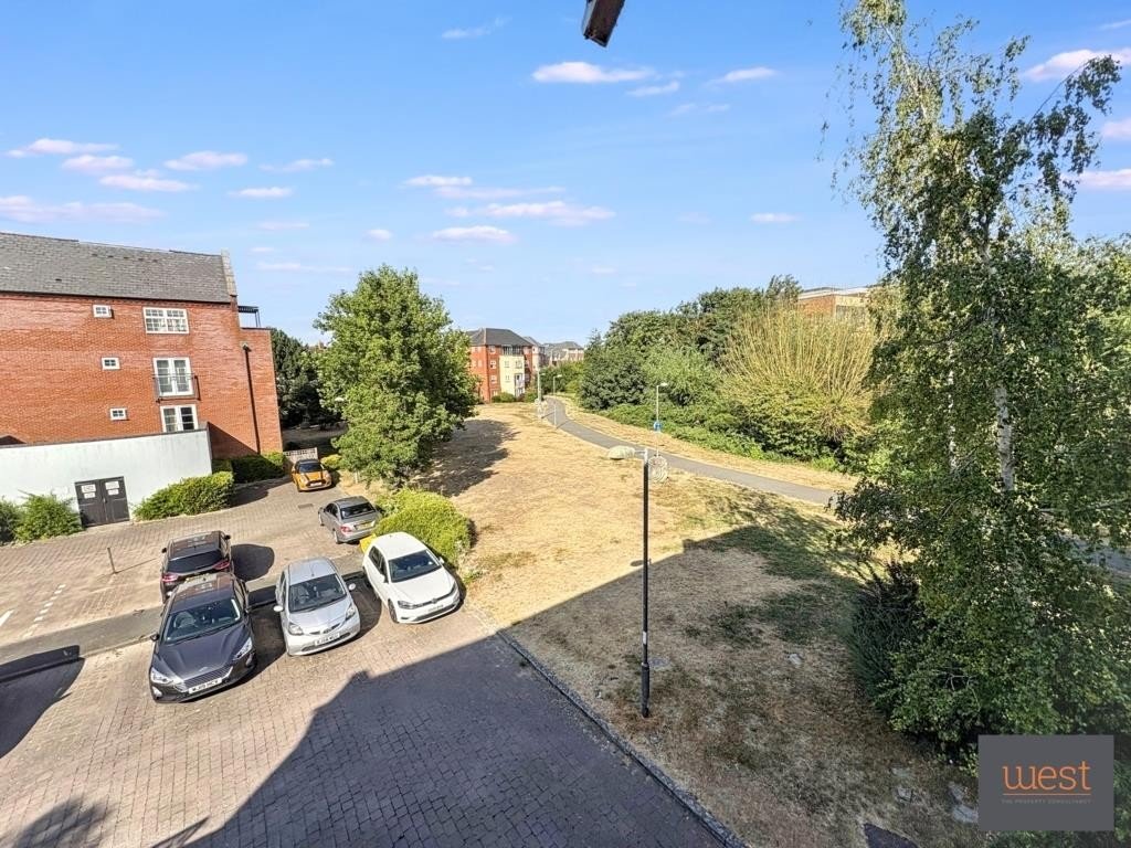 Images for Tanners Row, Wantage EAID:BUTLSHEWESTAPI BID:11