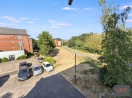 Images for Tanners Row, Wantage