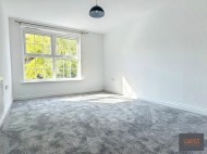 Images for Tanners Row, Wantage