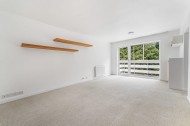 Images for Cunliffe Close, North Oxford