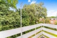 Images for Cunliffe Close, North Oxford