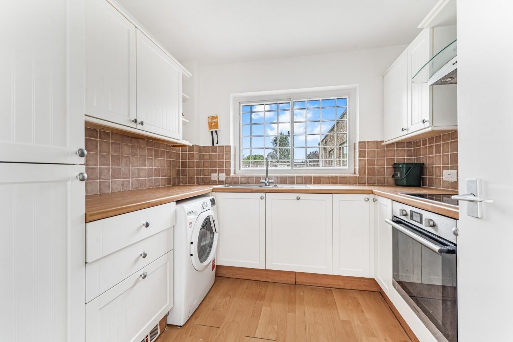 Images for Cunliffe Close, North Oxford EAID:BUTLSHEWESTAPI BID:1