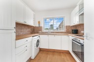 Images for Cunliffe Close, North Oxford