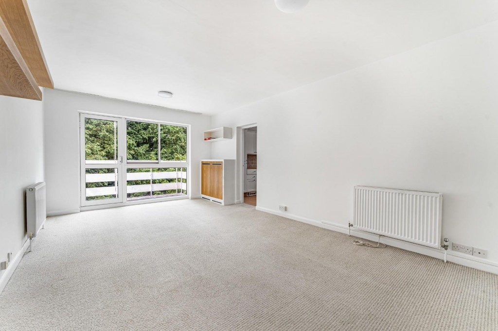 Images for Cunliffe Close, North Oxford EAID:BUTLSHEWESTAPI BID:1