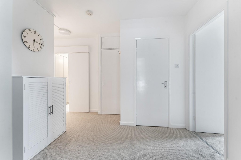 Images for Cunliffe Close, North Oxford EAID:BUTLSHEWESTAPI BID:1