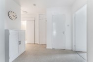 Images for Cunliffe Close, North Oxford