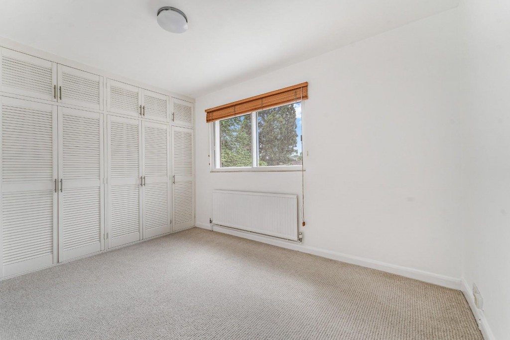 Images for Cunliffe Close, North Oxford EAID:BUTLSHEWESTAPI BID:1