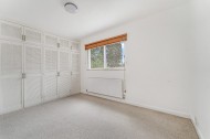 Images for Cunliffe Close, North Oxford