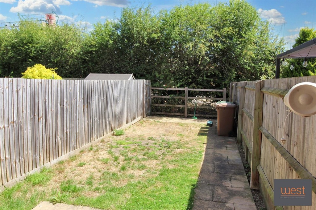 Images for Willow Farm, Marcham EAID:BUTLSHEWESTAPI BID:11