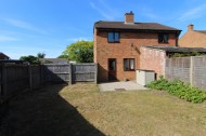 Images for Midget Close, Abingdon