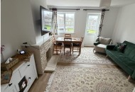 Images for Midget Close, Abingdon