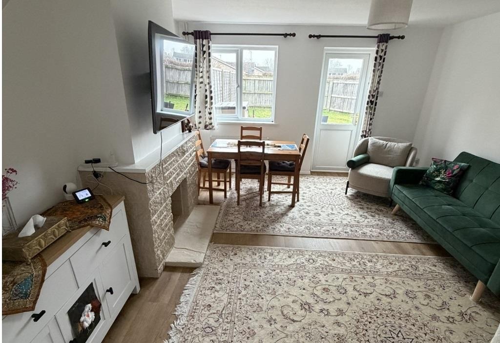 Images for Midget Close, Abingdon EAID:BUTLSHEWESTAPI BID:11