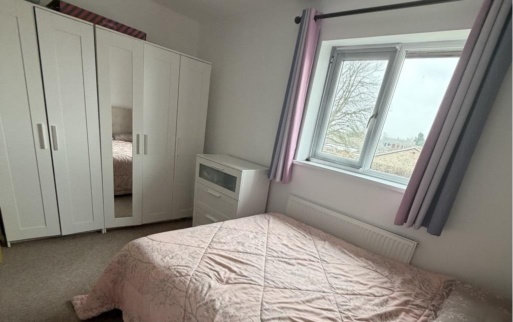 Images for Midget Close, Abingdon EAID:BUTLSHEWESTAPI BID:11