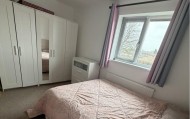 Images for Midget Close, Abingdon