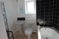 Images for Midget Close, Abingdon