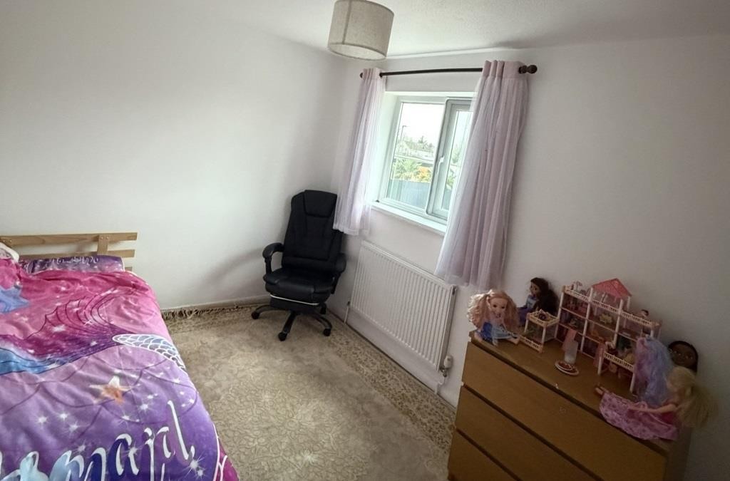 Images for Midget Close, Abingdon EAID:BUTLSHEWESTAPI BID:11