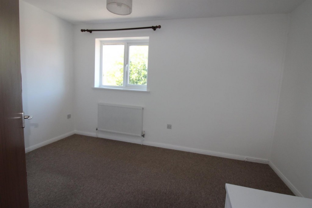 Images for Midget Close, Abingdon EAID:BUTLSHEWESTAPI BID:11