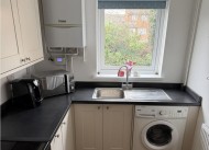 Images for Midget Close, Abingdon