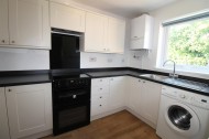 Images for Midget Close, Abingdon
