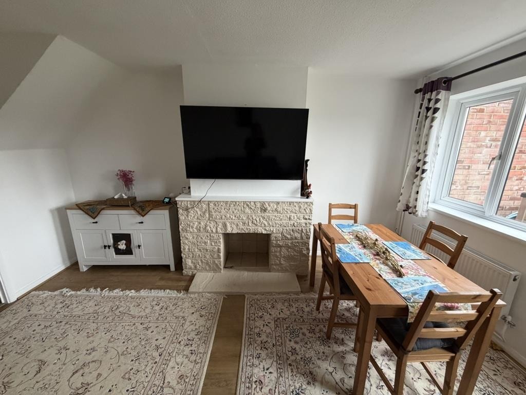 Images for Midget Close, Abingdon EAID:BUTLSHEWESTAPI BID:11