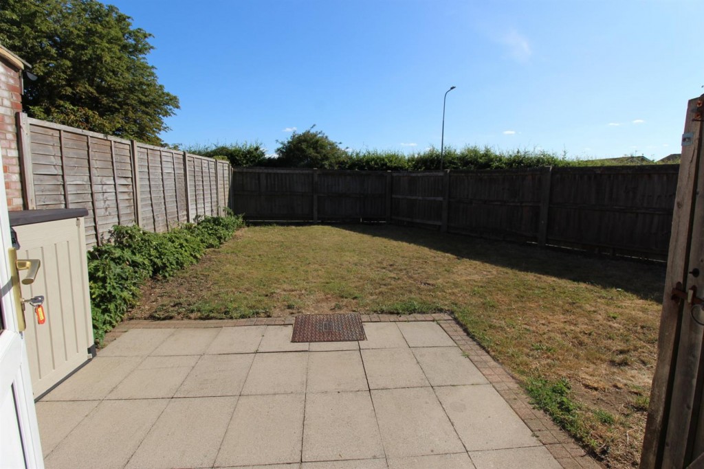 Images for Midget Close, Abingdon EAID:BUTLSHEWESTAPI BID:11