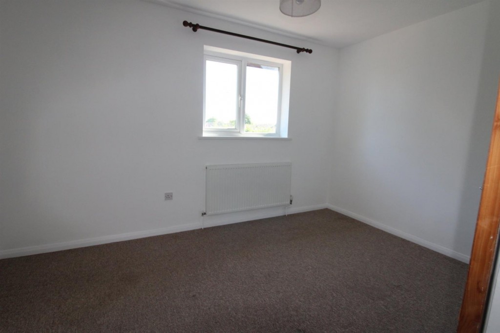 Images for Midget Close, Abingdon EAID:BUTLSHEWESTAPI BID:11