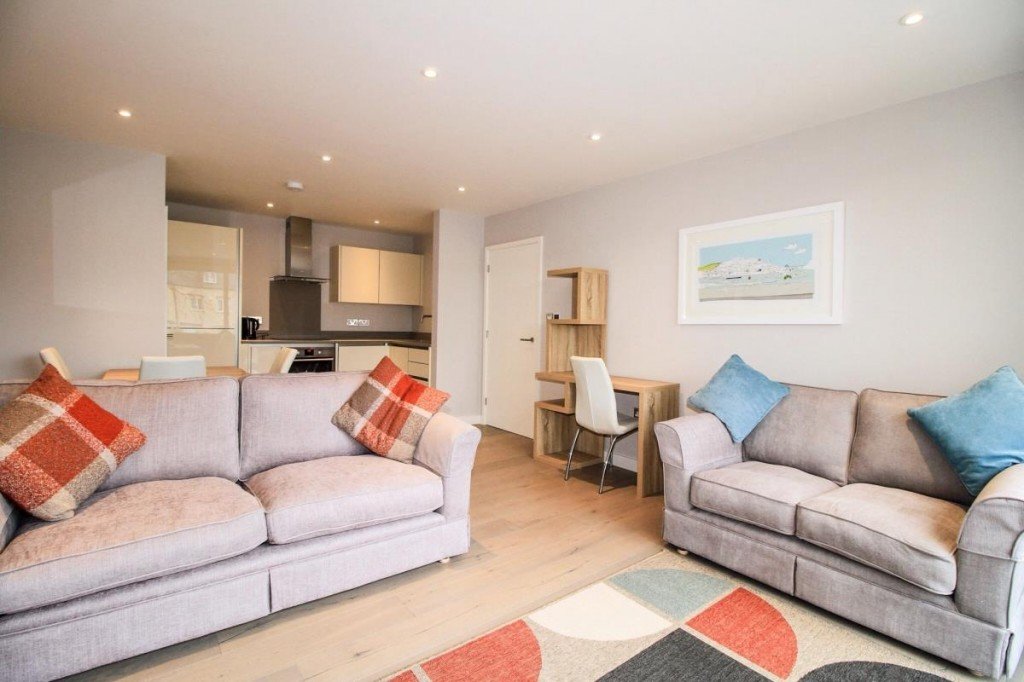 Images for Cumnor Hill, Oxford EAID:BUTLSHEWESTAPI BID:1