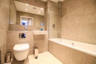 Images for Cumnor Hill, Oxford