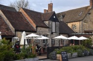 Images for Cumnor Hill, Oxford