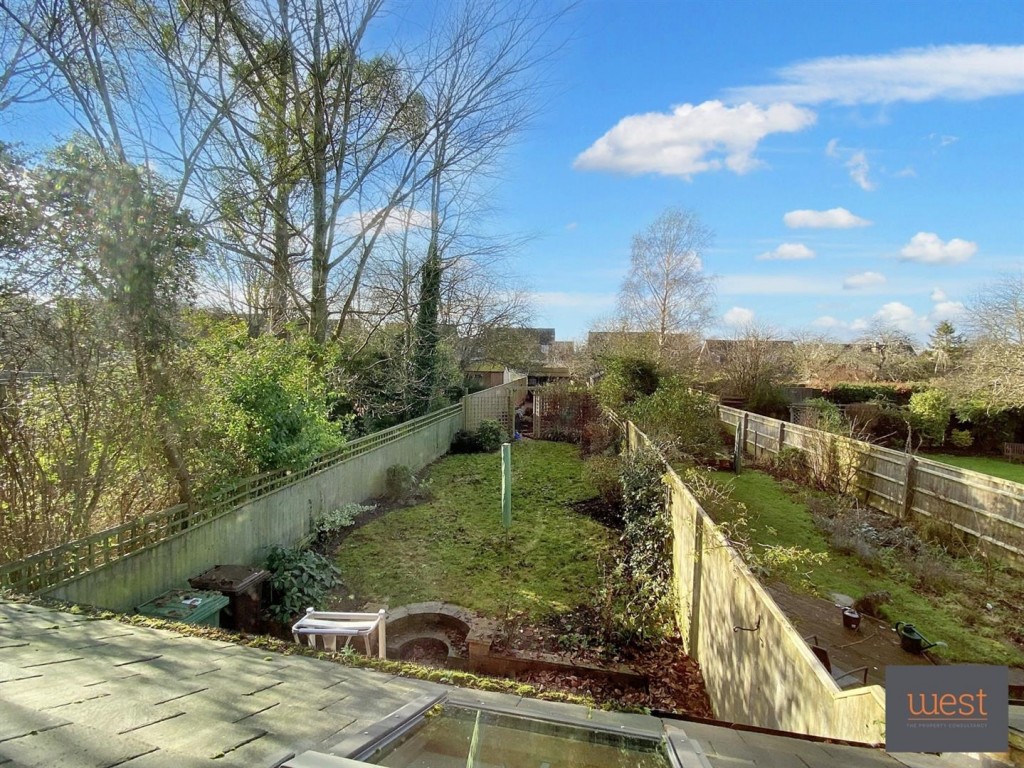 Images for Larkhill, Wantage EAID:BUTLSHEWESTAPI BID:11