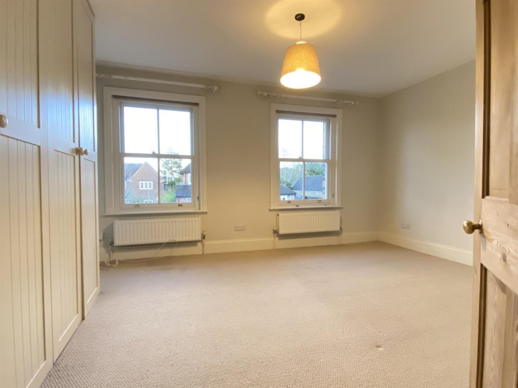 Images for Larkhill, Wantage EAID:BUTLSHEWESTAPI BID:11