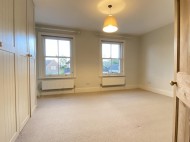 Images for Larkhill, Wantage