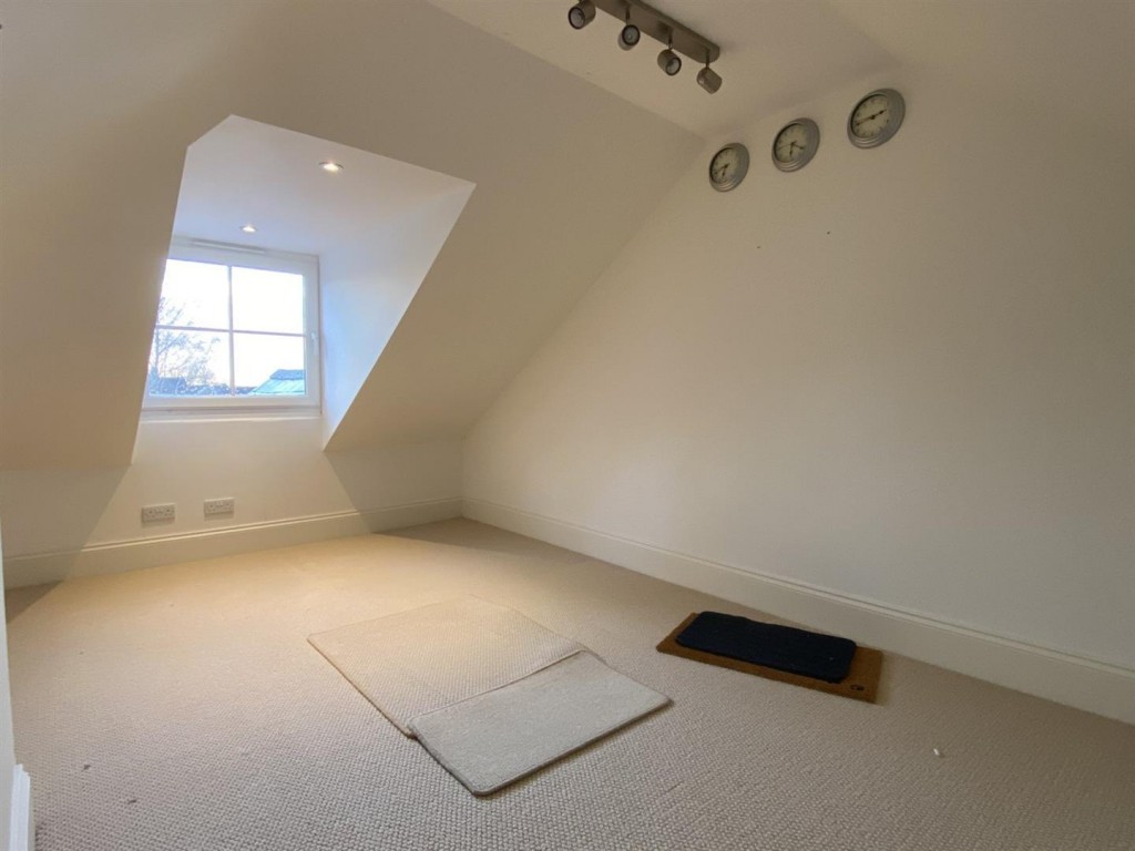 Images for Larkhill, Wantage EAID:BUTLSHEWESTAPI BID:11