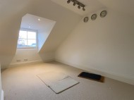 Images for Larkhill, Wantage