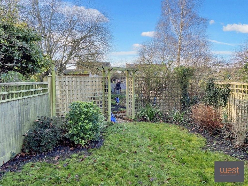 Images for Larkhill, Wantage EAID:BUTLSHEWESTAPI BID:11