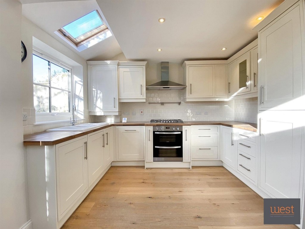 Images for Larkhill, Wantage EAID:BUTLSHEWESTAPI BID:11